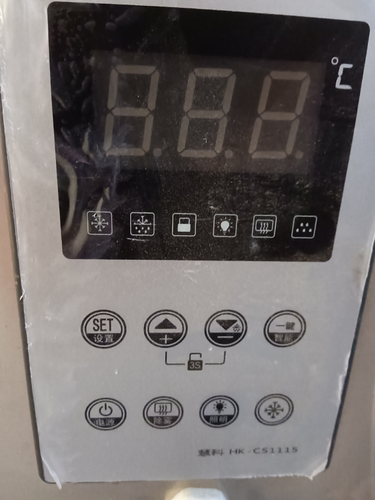 temp.png
