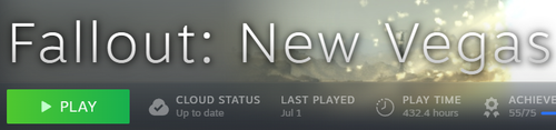 steamwebhelper hebelKrA5U.png