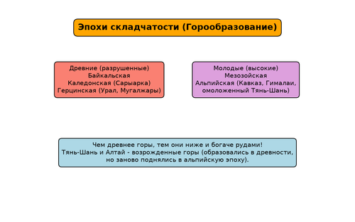 3d36811c6ca5.png