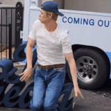 IMG 9932.gif
