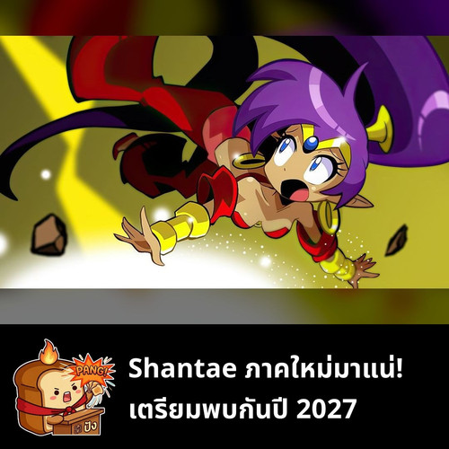 eb802916c8aa.jpg