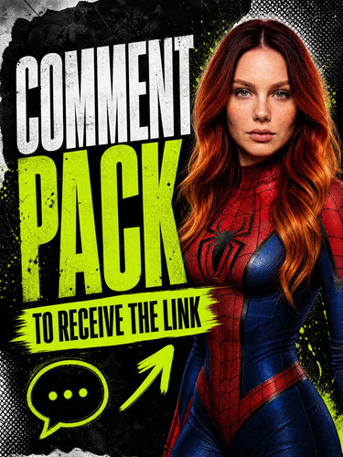 spider cta.jpg