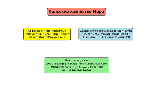 bdb6b3d9b072.png