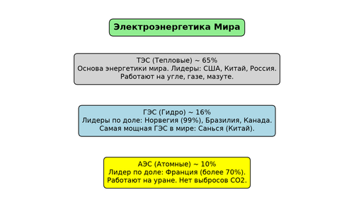 f60070bed3c8.png