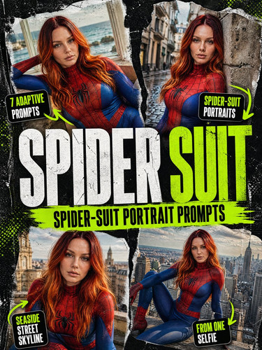 cover spider.jpg