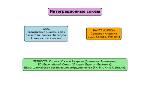 6cea1fb52d5c.png