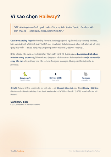 ebook trien khai railway page 2.png