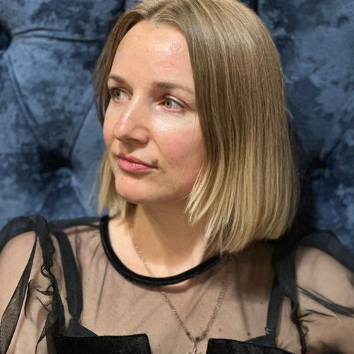 Галина Ладыгина.jpg