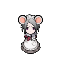 b04fddb685de.png