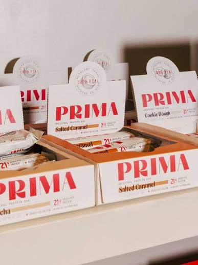eatprima.jpg