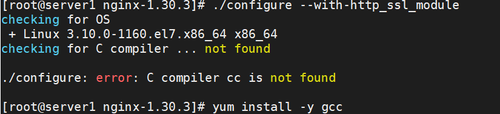 检查nginx编译环境.png