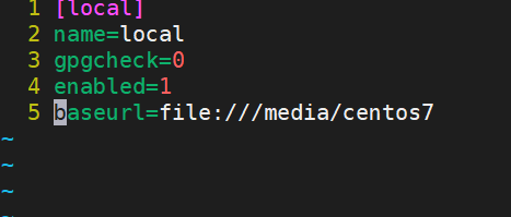 ???ñ???Դ.repo?ļ?.png