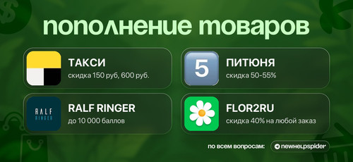 AgACAgIAAxkBAAJHPmpKQmZCWJIwO3NnG39 lH4dxoedAALgGWsbpAFYSvOaBPjSYi5zAQADAgADdwADPAQ.jpg