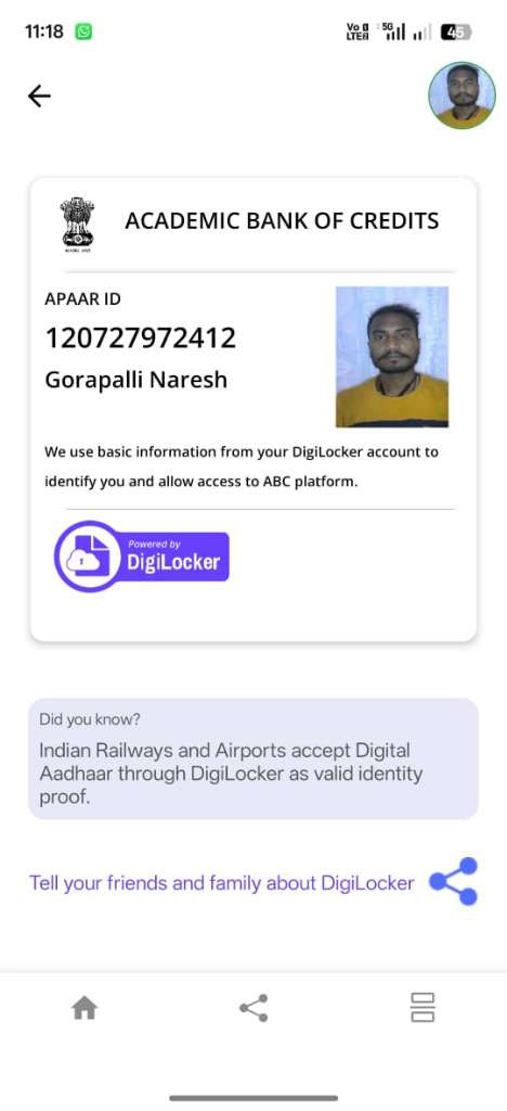 56b7e73f33c0.jpg