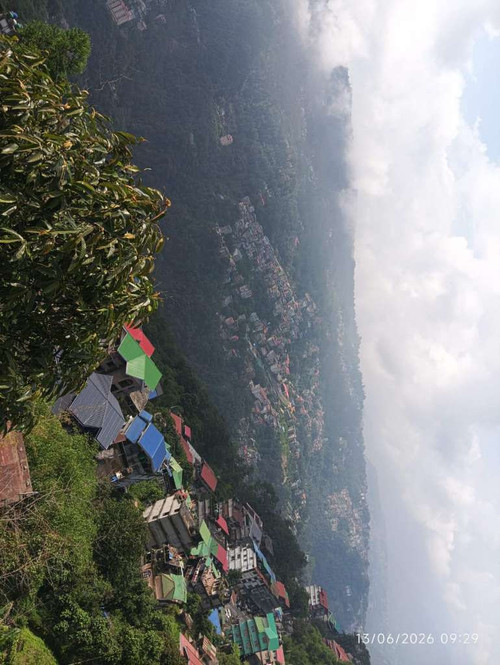 8ca479083090.jpg