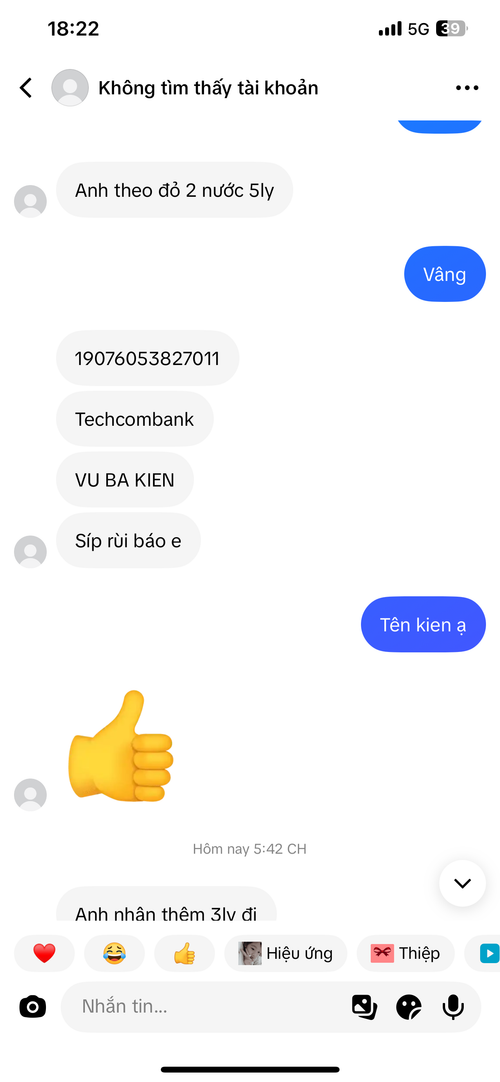 b13ebb4193a8.png
