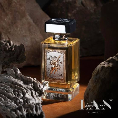 Argos Fragrances.jpg