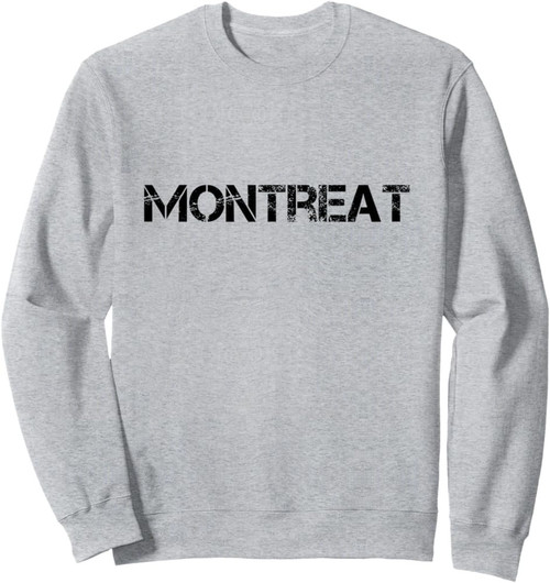 Montret.jpg