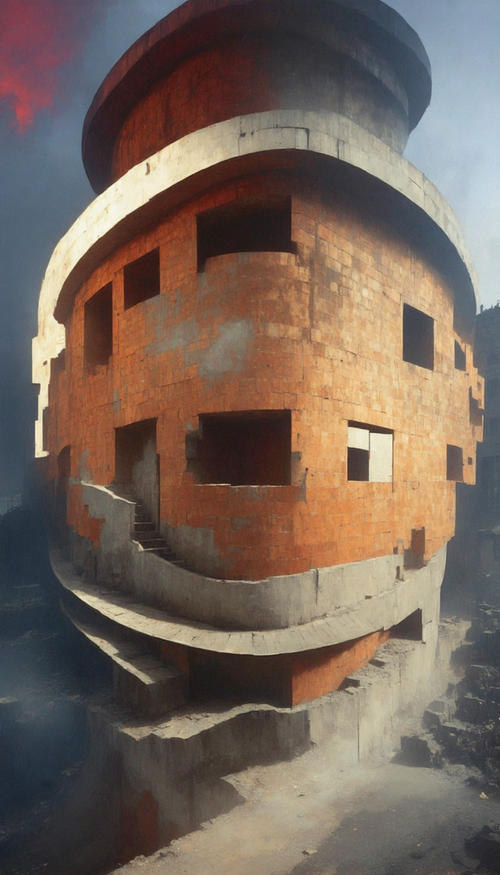 d944909f6a80.png