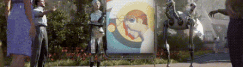 converted 0.gif