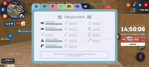 1000003546.jpg