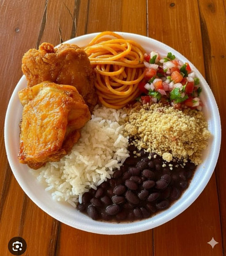 frangos fritos.jpg