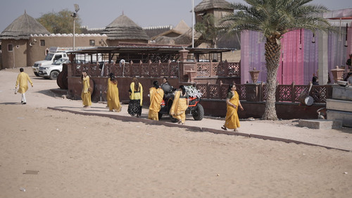C1986T01.jpg
