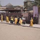 C1986T01