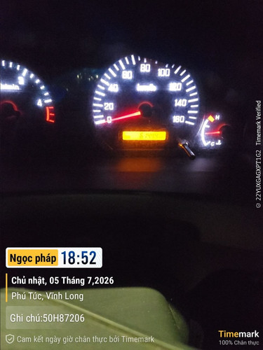 c0b409db8a77.jpg