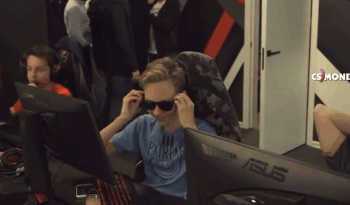 81677.gif