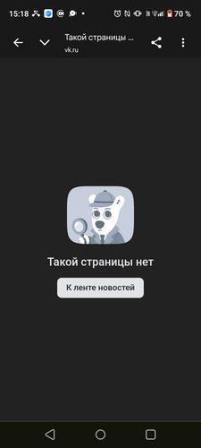 1000014865.png