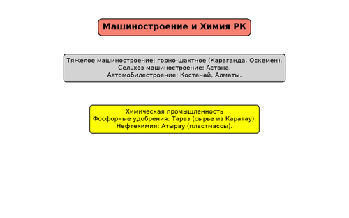 7aafac7b0375.png