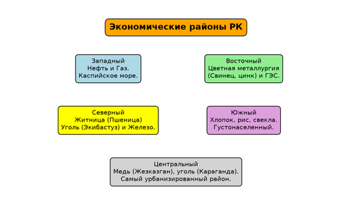 44c669a8046f.png