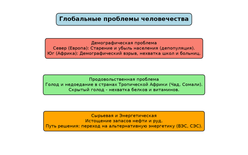 16b84233ef99.png