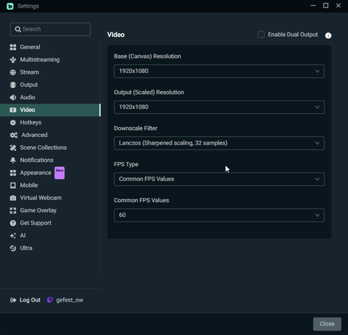 Streamlabs OBS qA9b4c1VdY.png