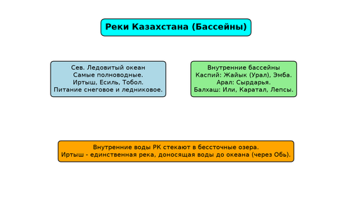 1525f54b5cc0.png