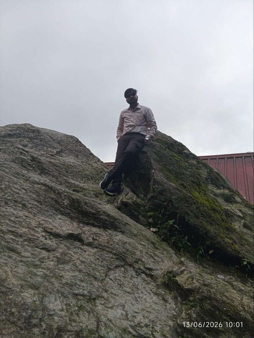1907122564b0.jpg