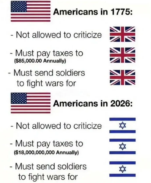 independence.png