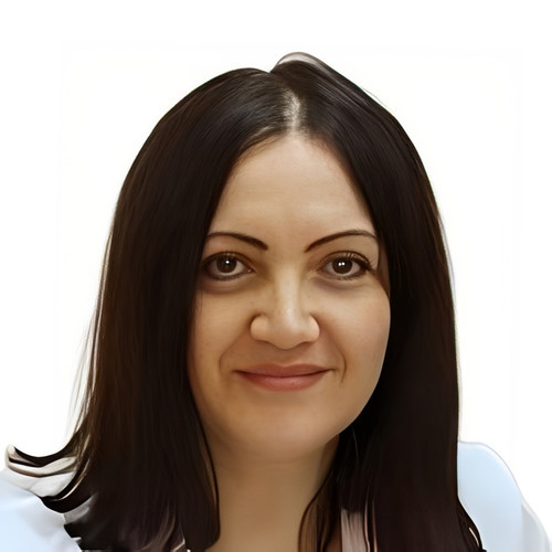 Барановская Людмила Анатольевна.jpg