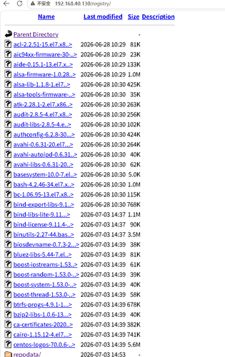 用http服务的网络源目录.png