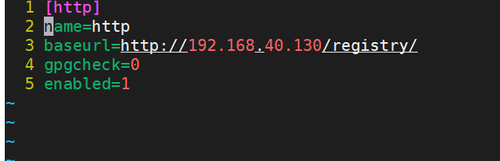 配置网络源.repo文件.png
