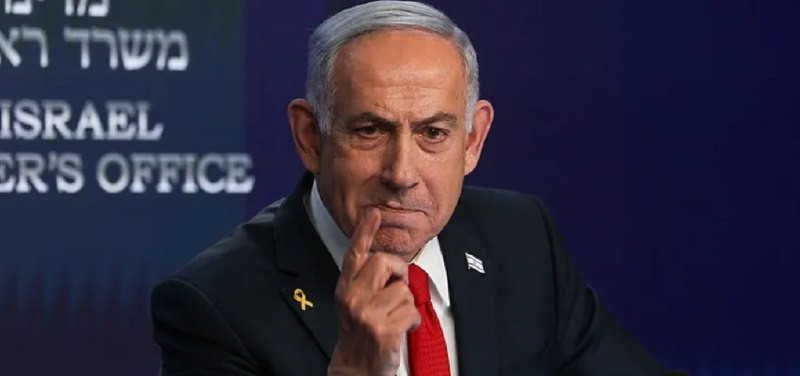 صورة الخبر