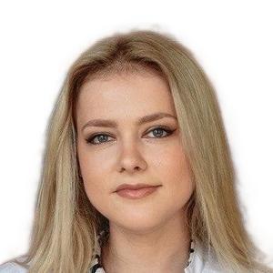 Крюкова Ирина Александровна.jpg