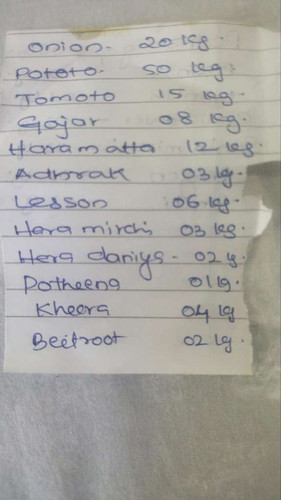 439f64eaad42.jpg