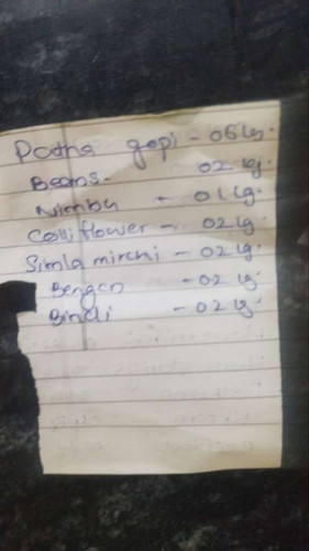 acb37573619a.jpg
