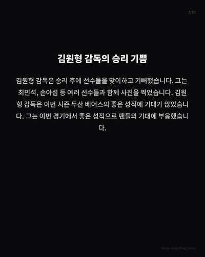78d3c015f0be.jpg