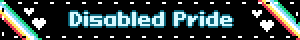 0272 disabledpride.png