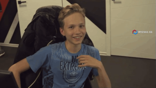 81675.gif