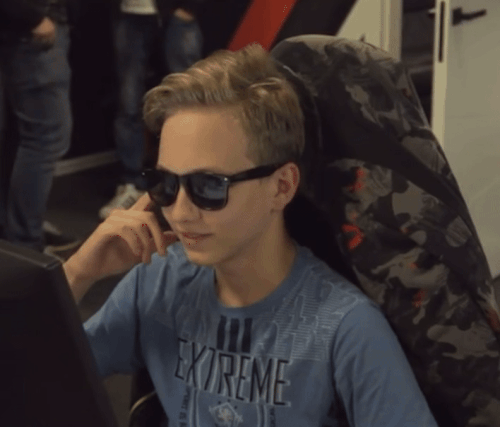 81676.gif