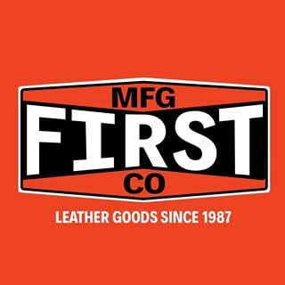 First Manufacturing Company.jpg
